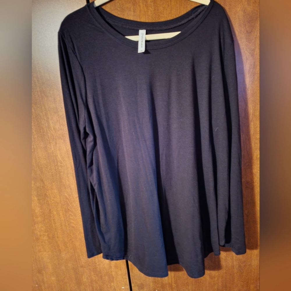 Ladies Top